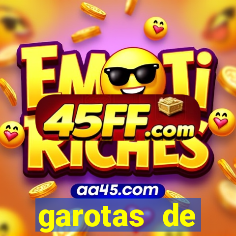 garotas de programas em chapeco